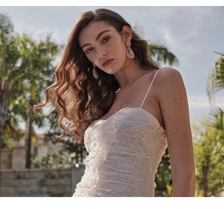 EASYSMALL For love lemons, женское платье, мне нужно праздничное, модное, сексуальное, с открытой спиной, высокого класса, с сердцем, вечерние платья с высокой талией