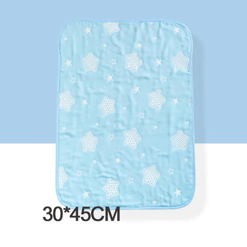 BHS003G-diaper met Детские сумки для хранения молока, изоляционная сумка для коляски, переносная сумка для беременных, для хранения детского питания на открытом воздухе - Цвет: BHS003G-diaper met