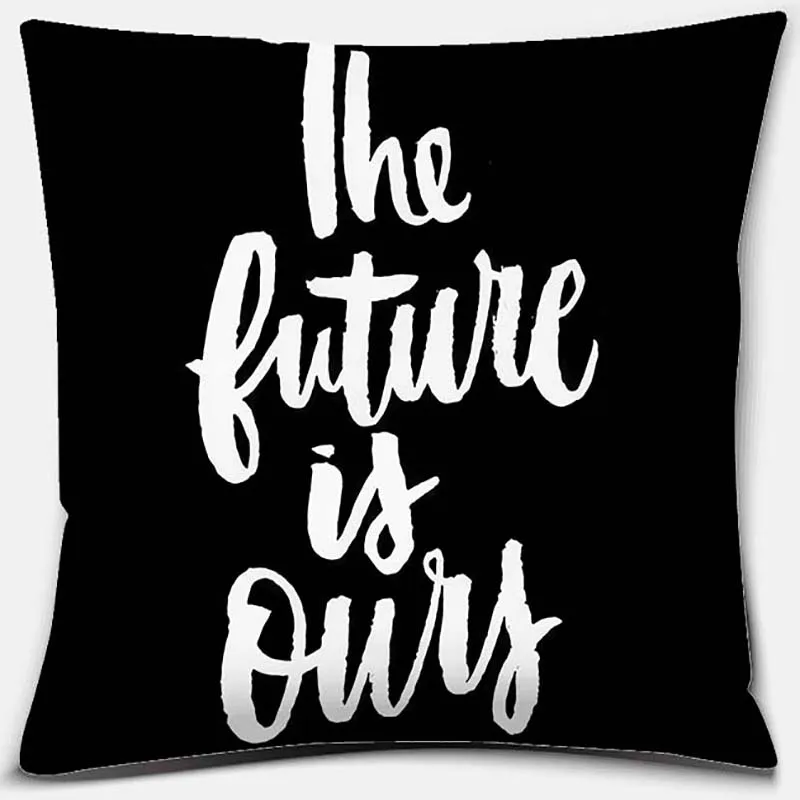 Slide image undefined