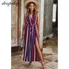 Jumpsuits