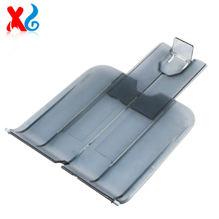 

10X RM1-0659-000 Compatible Paper Output Tray Replacement for HP LaserJet 1010 1012 1018 1018S 1022 1020 Plus Extender RM1-0659