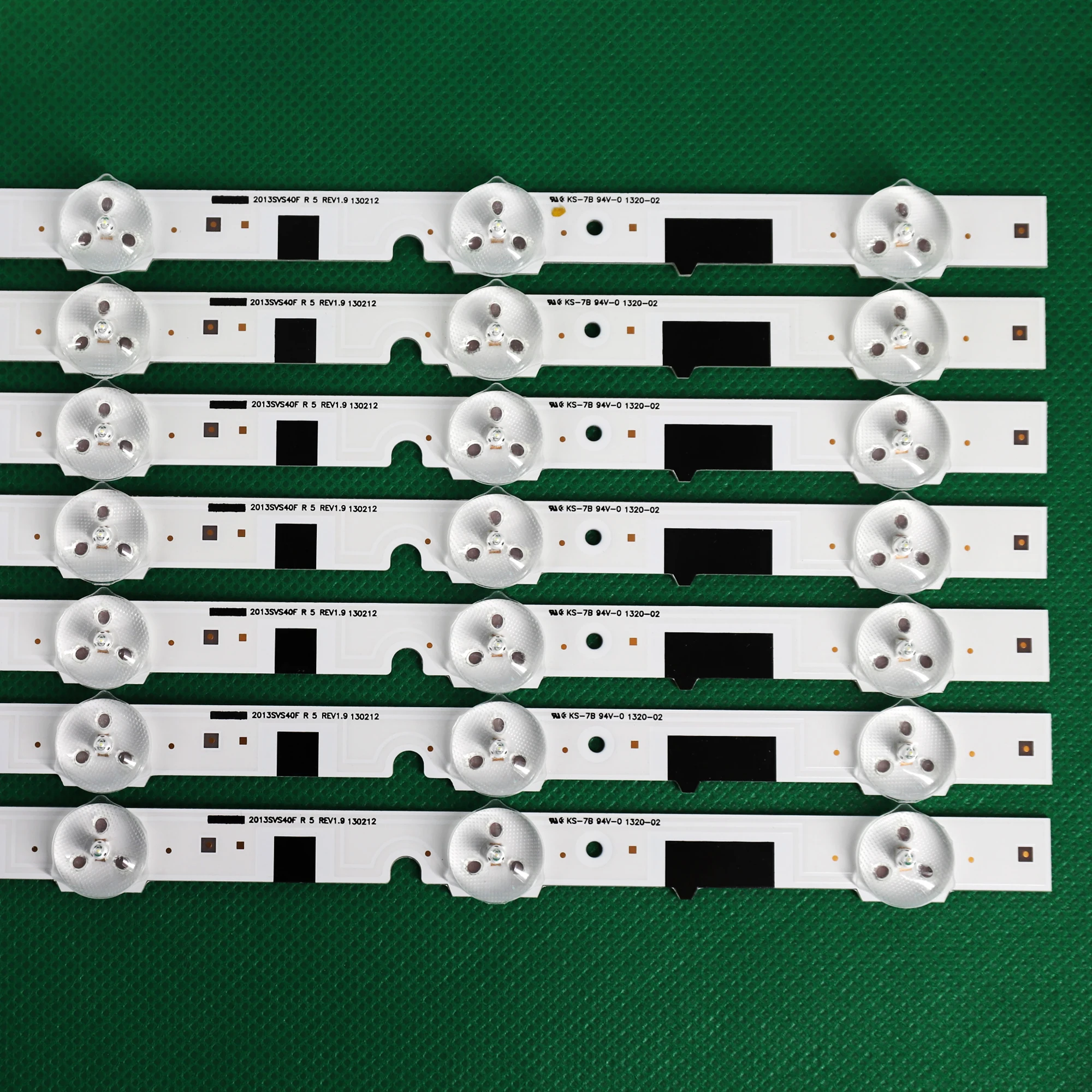LED Ʈ Ʈ Ｚ 40 TV UE40F5500 UE40F6300 2013SVS40F CY-HF400BGLV1H UE40F6330 CY-HF400CSLV1