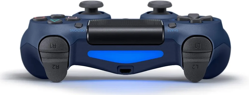 Bluetooth беспроводной джойстик для PS4 контроллер подходит для playstation 4 консоль для Dualshock 4 геймпад для PS3 консоль