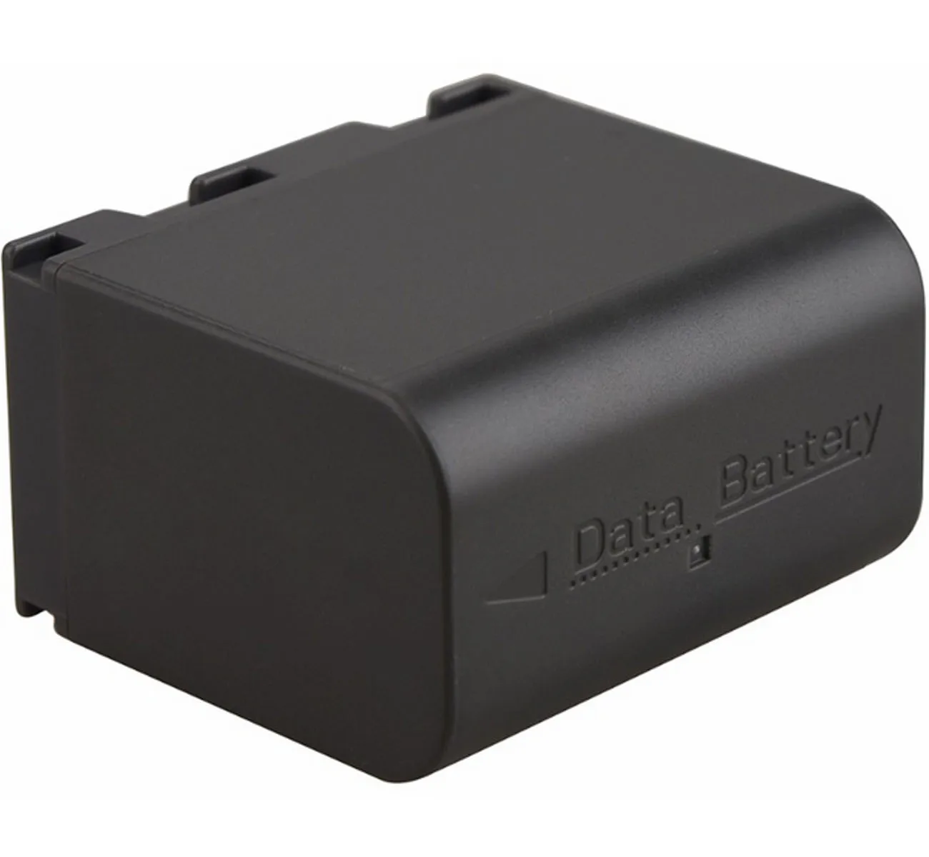 BN-VF823U батарейный блок для видеокамеры JVC GY-HM70U, GY-HM100U, GY-HM150U, GY-HM170U, GY-HM170E, GY-HM180U, GY-HM180E