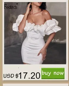 Feditch Ruffle floral print summer Women Sets Halter sleeveless short Crop Top And Skirts 2020 female chic Vintage Beach Wear