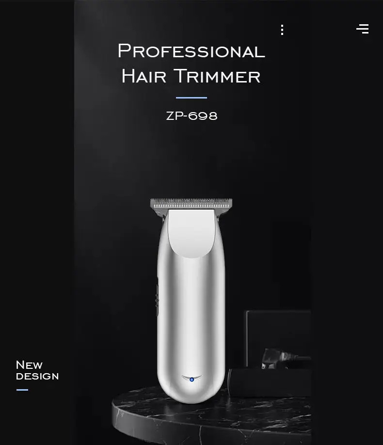 698（英文_01_看图王