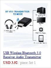 2,5 дюймов 3,5 дюймов HDD кронштейн флоппи адаптер Жесткий диск монтажный кронштейн Caddy Bay для SSD M.2 HDD держатель оцинкованный