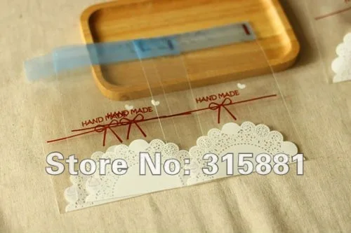 T2wy4YXhlcXXXXXXXX_!!675764