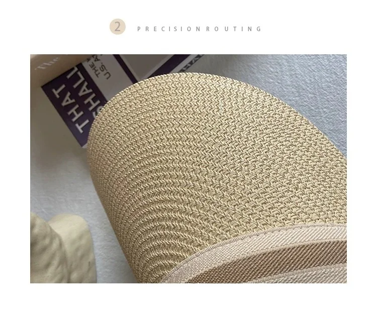 13946077137_1354859765