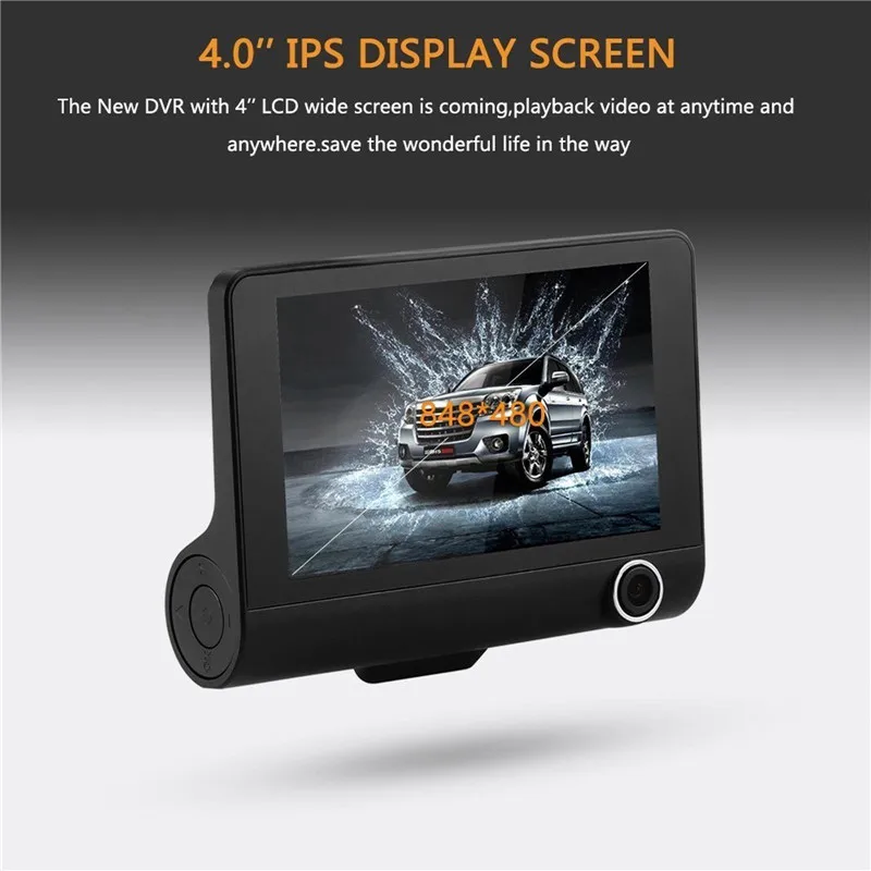 s0B4p2H4Q5t573f6Q4i9