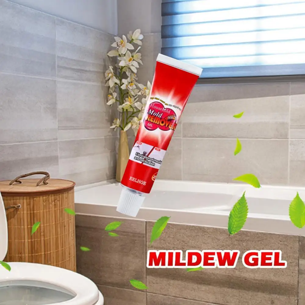 Household Chemical Miracle Deep Down Wall Mold Mildew Remover Gel Mold Cleaner Remover Wood Chemical Contains Gel Caulk Fre Z1N3 Household Chemical Miracle Deep Down Wall Mold Mildew Remover Gel Mold Cleaner Remover Wood Chemical Contains Gel Caulk Fre Z1N3