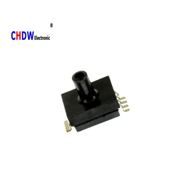 MPXM2051GST1 MPXM2051GS SMD новый и оригинальный в наличии | Электроника