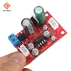 NE5532 Karaoke Board Microphone Amplifier Board DC 9-24V AC 8-16V Microfone Preamplifier Reverberation echo audio module diy kit ► Photo 1/6