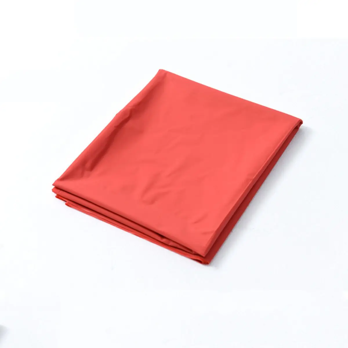 PVC Plastic Adult Sex Bed Sheets Sexy Game Vinyl Waterproof Hypoallergenic Mattress Cover Full Queen King Bedding Sheets - Color: Red