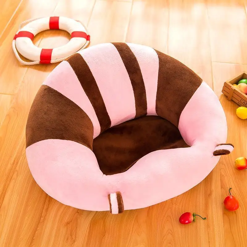 Infantil Meble Dla Dzieci Poltroncina Divanetto Bambini Silla Puff Fauteuil Enfant детская мебель стул детский диван