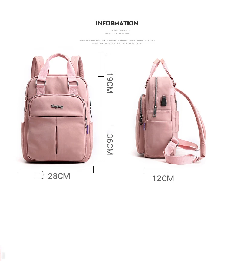 11079856120_2074850805