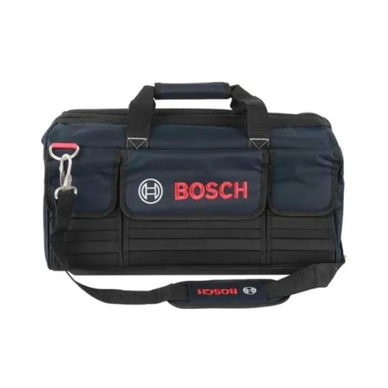 ボッシュmini adult 新品未開封3kg 2袋 ボッシュ48*28*30センチメートルツールキットビッグサイズ専門の