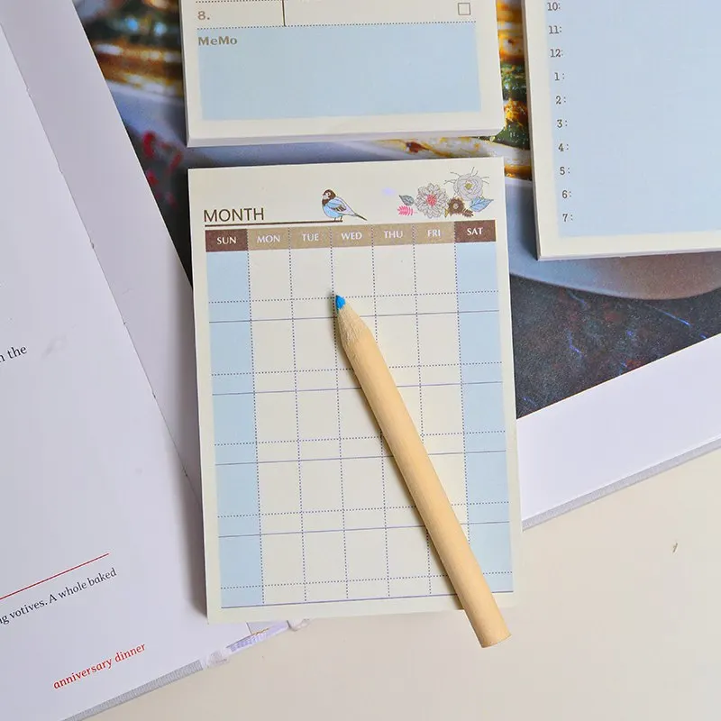 TB23hl9tVXXXXc7XpXXXXXXXXXX_!!765096909