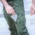 IX9 City Military Tactical Pants Men SWAT Combat Army Pants Casual Men Hikling Pants Outdoor Camping Cargo Водонепроницаемые Брюки