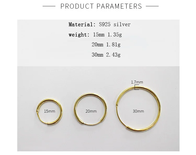 4474806964_514610680