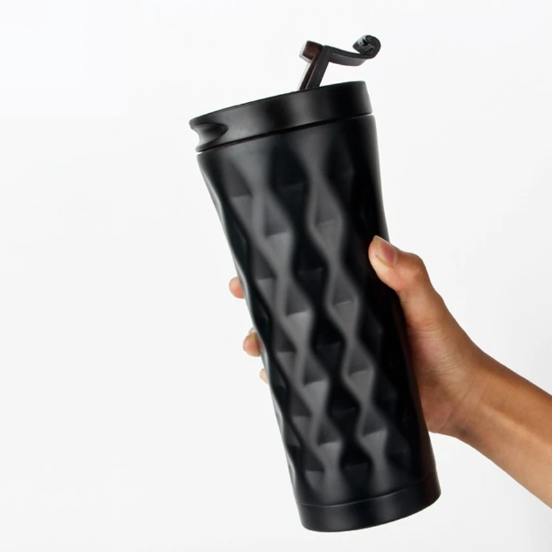 O1CN012NRaTx1U6qO3uagV3_!!3005122469