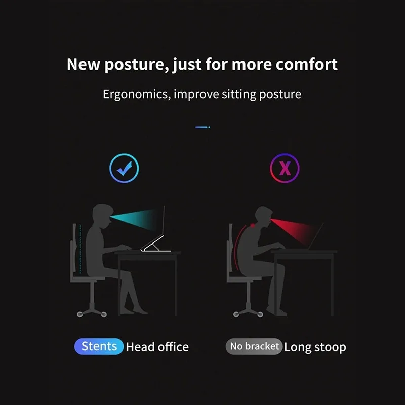 �ƺ� ���� ���� 13 15 16 �����е� 12.9 11 ��ġ 2020 ��Ʈ�� ���ĵ�, ���� ������ �˷�̴� ��Ʈ�� �º��� ���ĵ� ����ũ