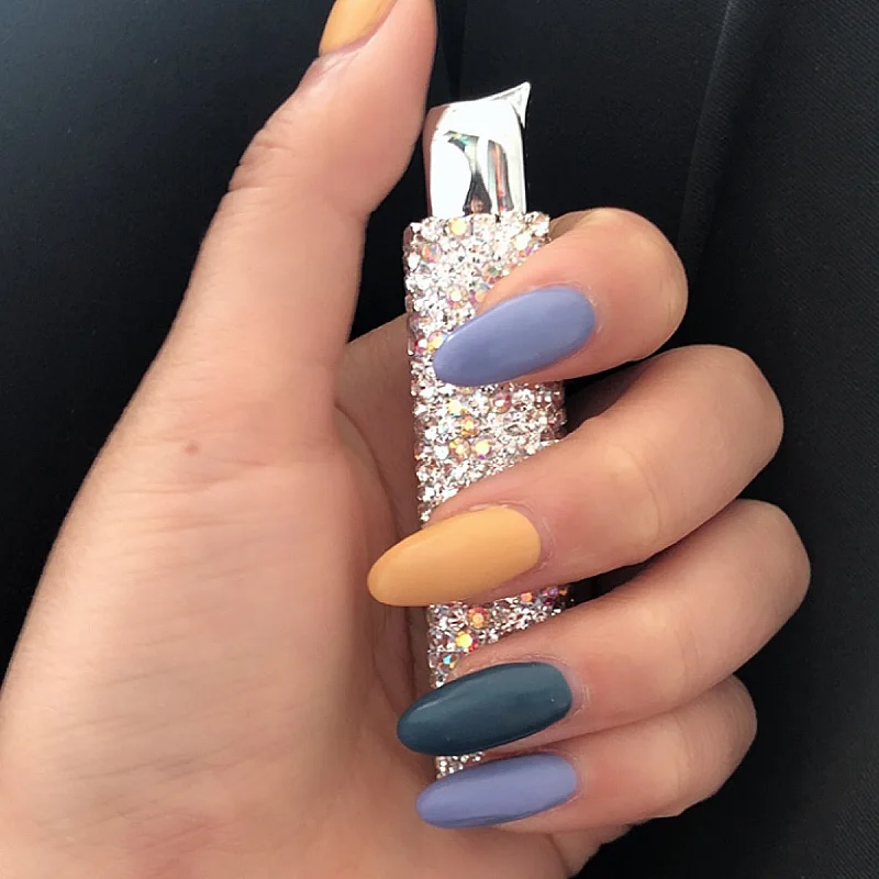 O1CN01dk0bDb1GZKQuPwAN_!0-rate