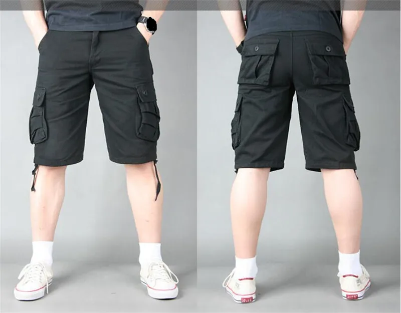 QQ截图20180630220158