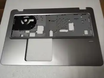 

821191-001 NEW laptop Palmrest upper case for HP for EliteBook 850 G3 6070B0882901 C shell