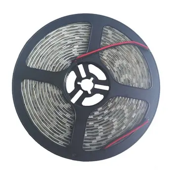 

Led Plant Growth Light Dc12v Growth Led Light Bar Plant Growth Light With Adapter And Switch Led Growth Light Set