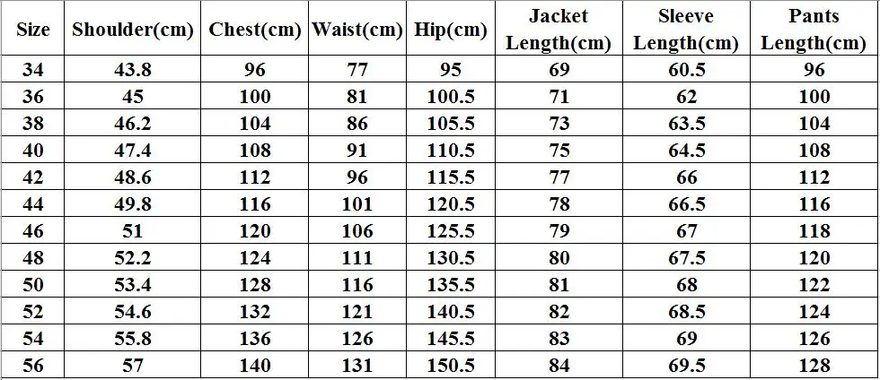 TIM截图20190616101218