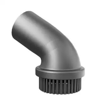 

32Mm Round Brush For Vacuum Cleaner Cleaning Accessories Tool