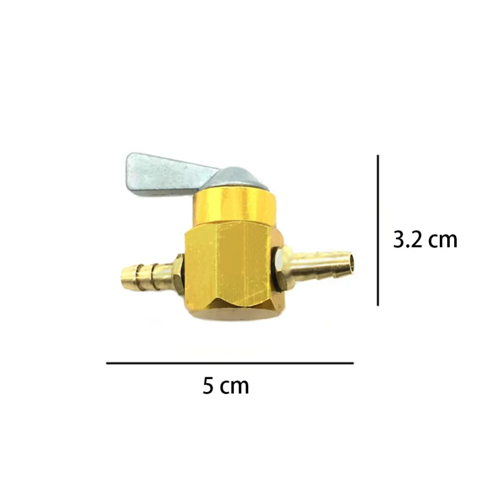 307252_no-logo_307252-1-13-g