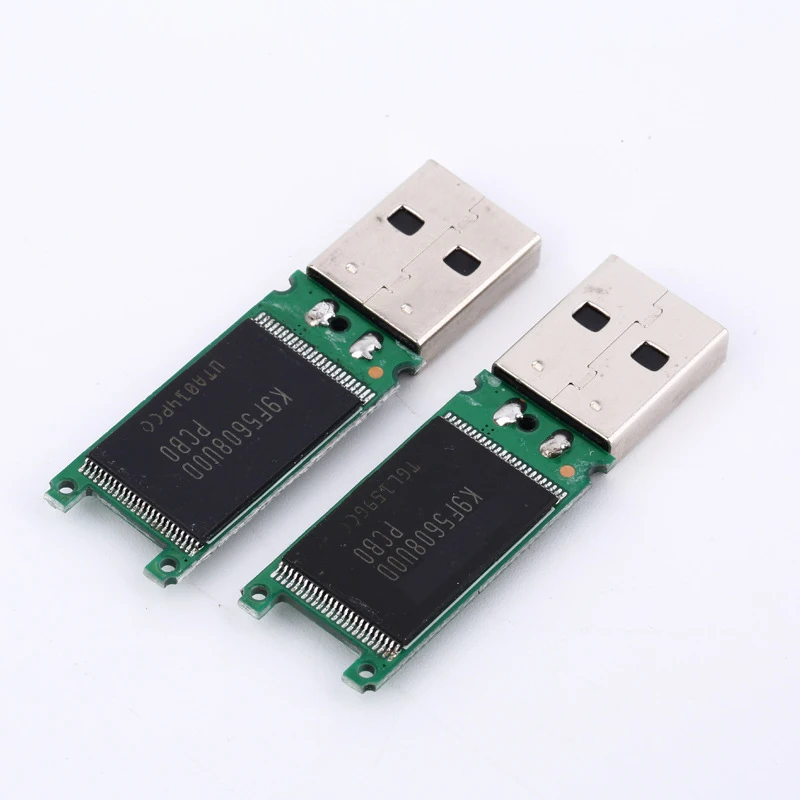 

1/2/5/10 шт., флеш-накопитель usb 128, 4 ГБ, 8 ГБ, 16 ГБ, 32 ГБ, 64 ГБ, ГБ