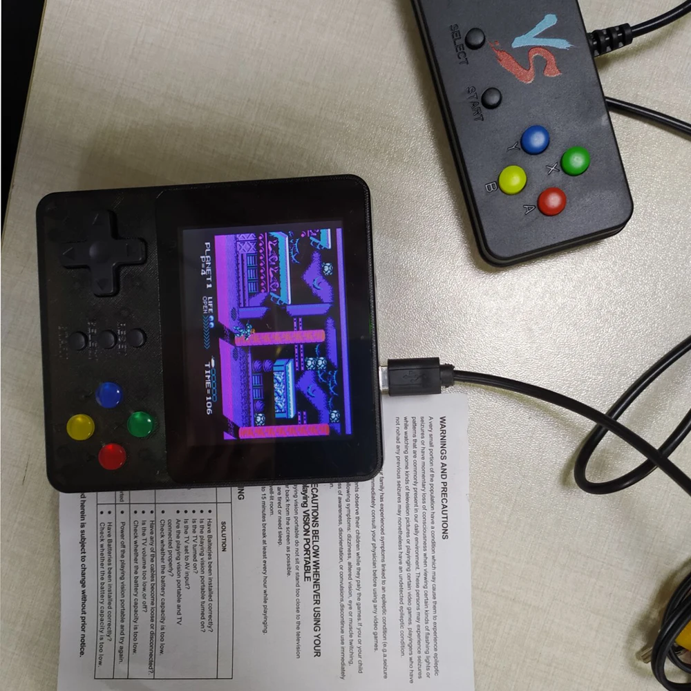 QQ图片20201121154810