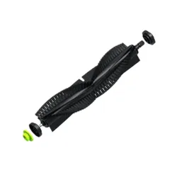 Enhanced Cleaning Replacement Kit: High-Performance Brushes, Filters, and Mop Cloths for Robotic Vacuum Cleaners (Main brush)