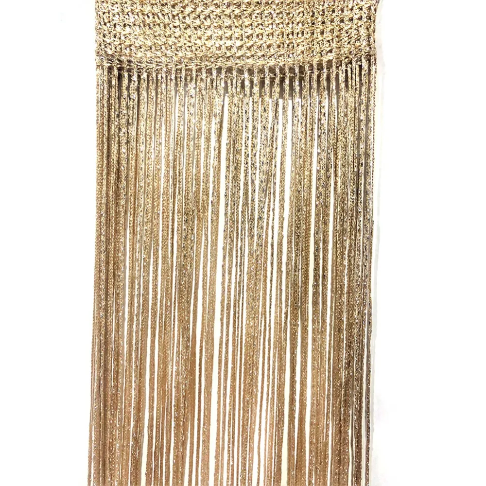 0a193b55c336bd13353d12ef422a553b