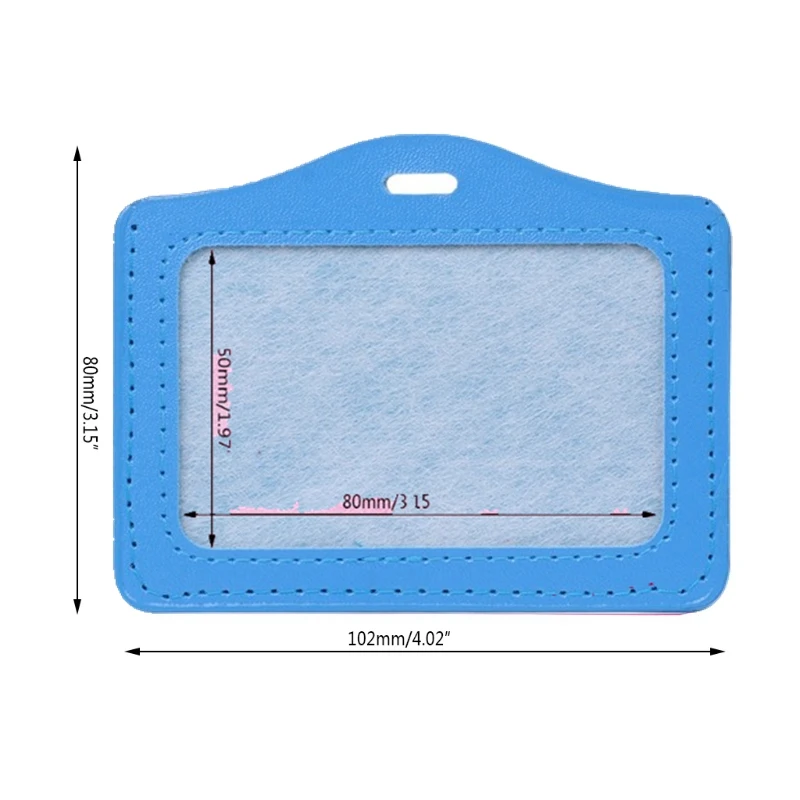 HTB15IBGahn1gK0jSZKPq6xvUXXak