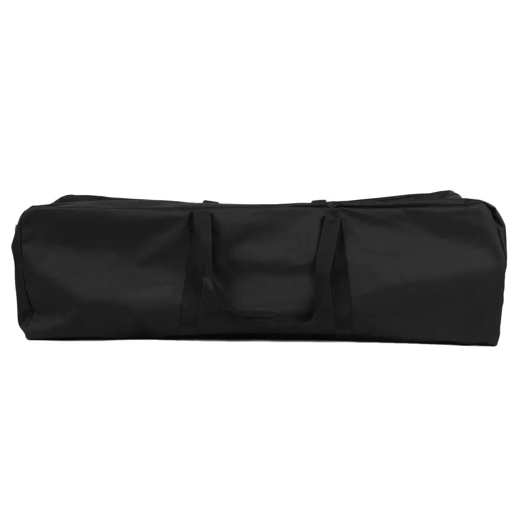 Горячая Bluefield 100L150L открытый альпинистский кемпинг рюкзак багажный большой емкости велосипедный влагонепроницаемый Туристическая Сумка