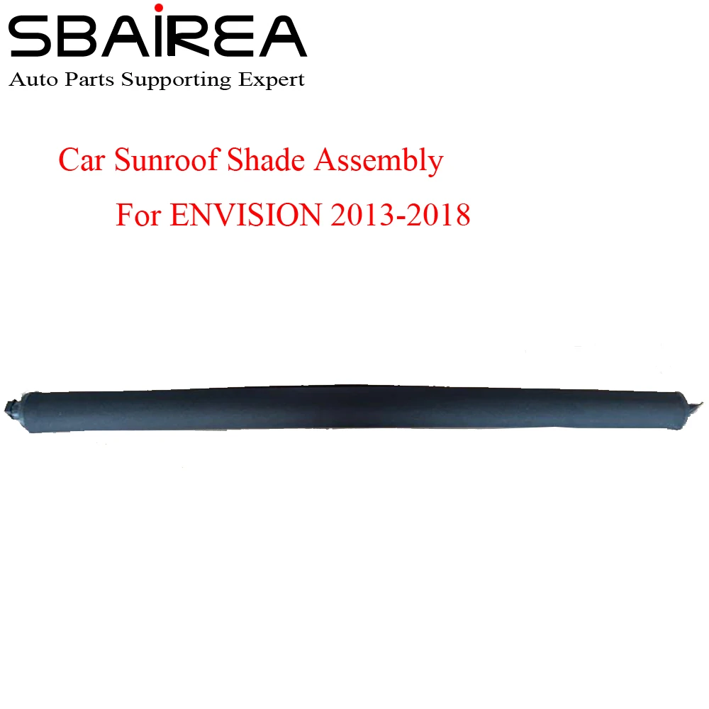 Special Price Sbairea Auto Zonnedak Schaduw Montage Voor Envision Elektrische Zonnescherm Gordijn Grijs Beige Zwarte Cover 2013-2019 Special Price Sbairea Auto Zonnedak Schaduw Montage Voor Envision Elektrische Zonnescherm Gordijn Grijs Beige Zwarte Cover 2013-2019