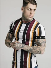 Party dress, children party dresses, women party dresses, prom dresses