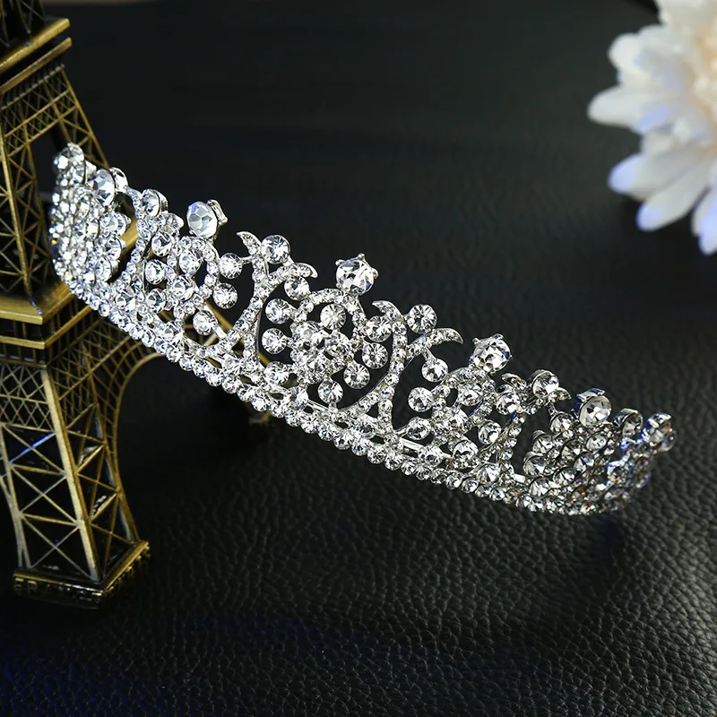 HTB1lHXpOFXXXXbGaXXXq6xXFXXXv