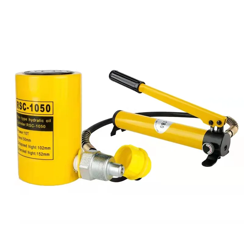 【滋賀発】 コンバイン　ヤンマー　CA17　油圧ポンプ　シリンダー Yahoo!オークション -「油圧シリンダーヤンマー」(農業機械) (農業)の