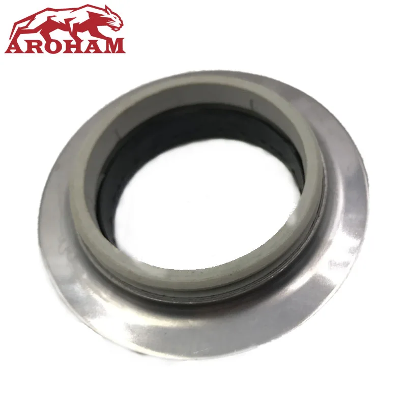 Автомобильный подшипник амортизатор 51726-SNA-g01 51726SNAg01 для HONDA CIVIC 2006-2011 1 шт. |