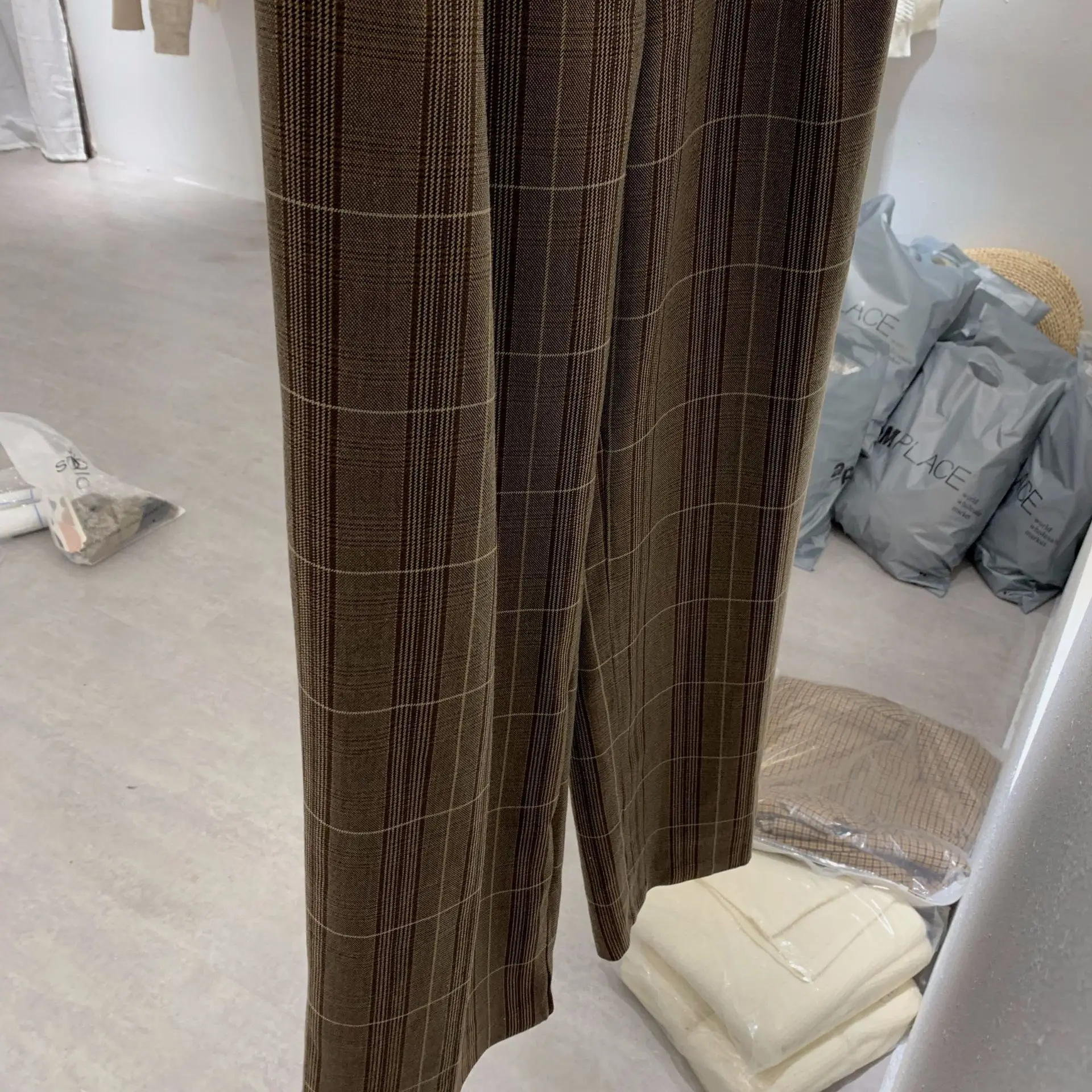 `IH66875Z%DJIRA_HX_8}ZU.jpg