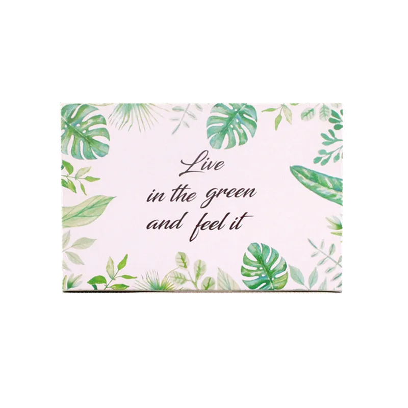 

21.5x14.5x5cm New Large Bakery cake packaging paper box yolks crackers moon cakes biscuits gift packaging box big 6 cupcake box