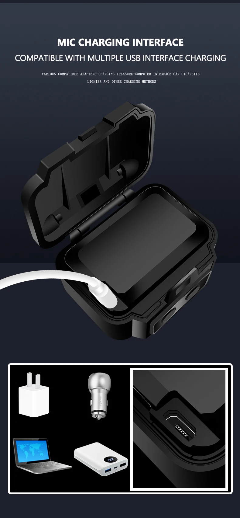 猫头鹰2修改-英_05