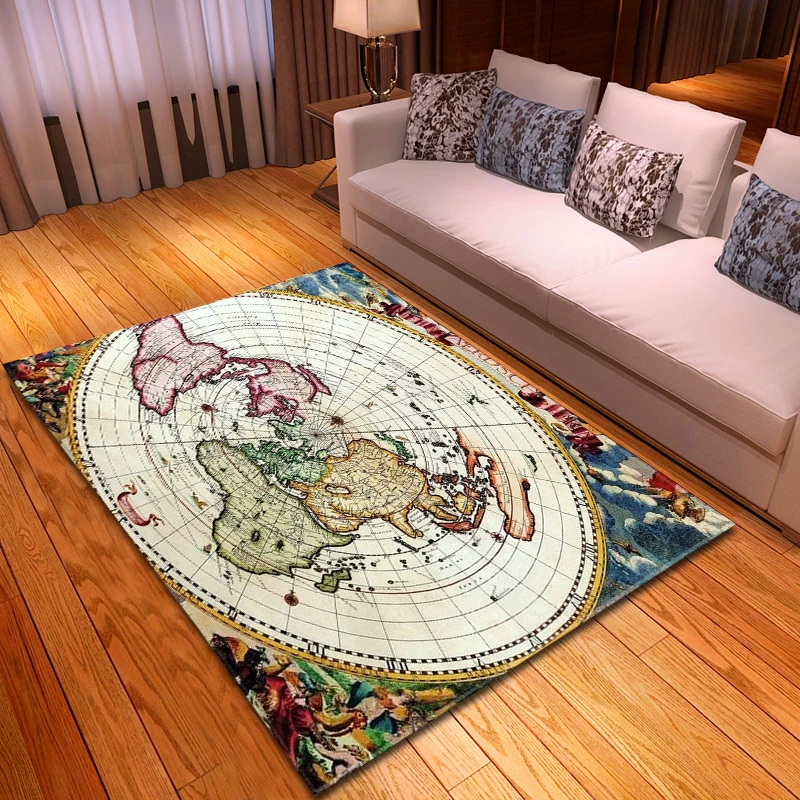 US $28.16 32% OFF|Nordic Clear World Map 3D Carpet Soft Flannel Sofa Bedroom Area Rugs Modern Home Decor Rugs and Carpets for Home Living Room|Carpet| US $28.16 32% OFF|Nordic Clear World Map 3D Carpet Soft Flannel Sofa Bedroom Area Rugs Modern Home Decor Rugs and Carpets for Home Living Room|Carpet|