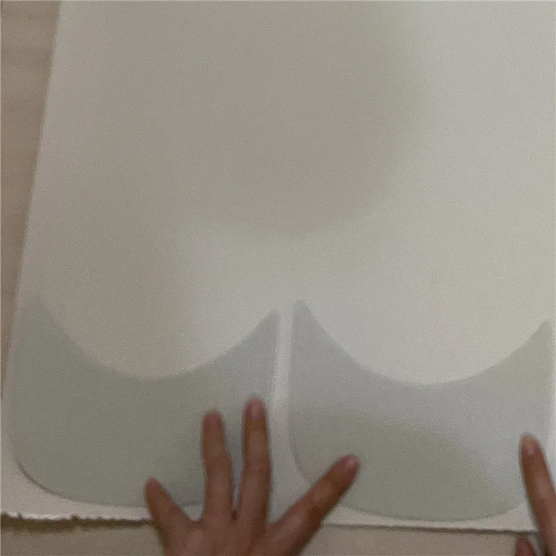 微信图片_20200313233330