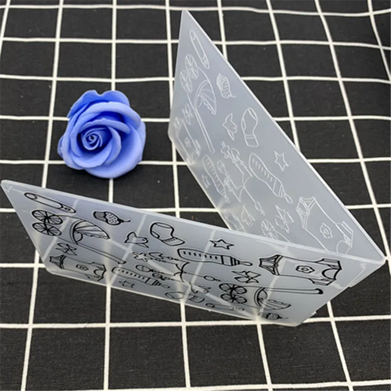 微信图片_20200601214154